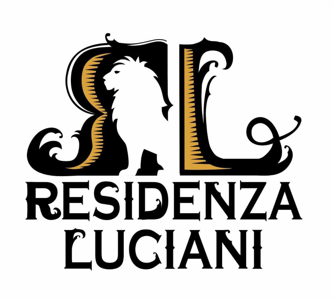 Willa Marina Beach Bianca Llido Degli Estensi Zewnętrze zdjęcie